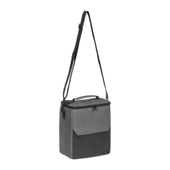 6440807-Geanta-frigorifica-din-RPET