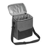 6440807-Geanta-frigorifica-din-RPET