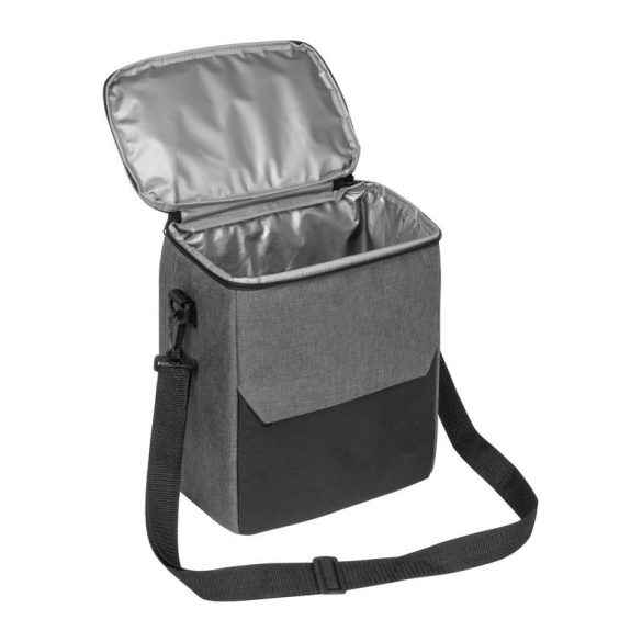 6440807-Geanta-frigorifica-din-RPET