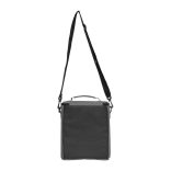 6440807-Geanta-frigorifica-din-RPET