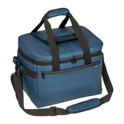 6442244-Geanta-frigorifica-CrisMa