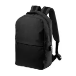 6451-002MK-Rucsac-Konor