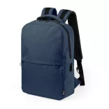 6451-006MK-Rucsac-Konor