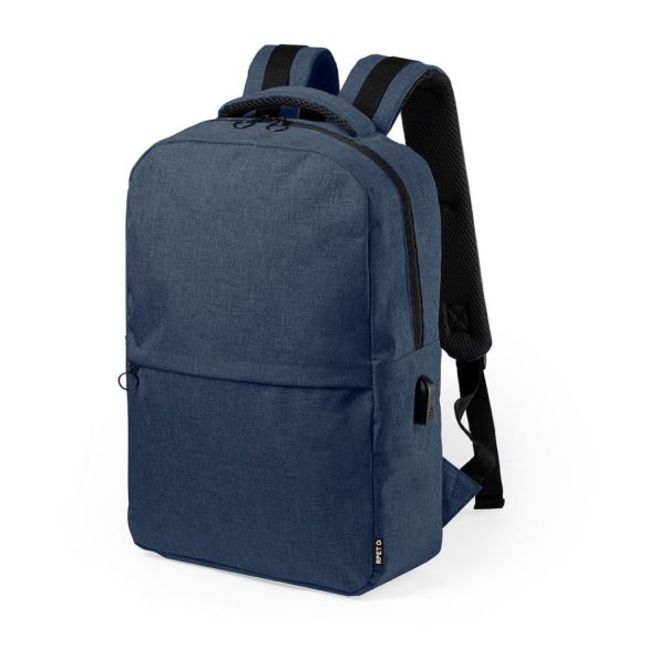 6451-006MK-Rucsac-Konor