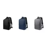 6451-006MK-Rucsac-Konor