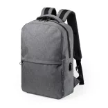 6451-008MK-Rucsac-Konor