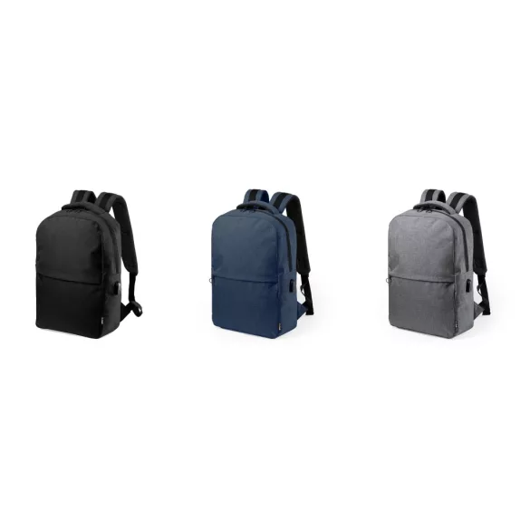 6451-008MK-Rucsac-Konor