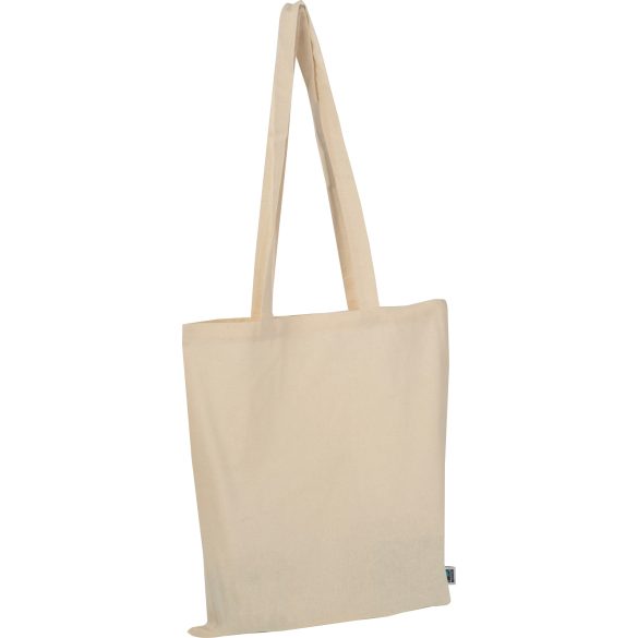 6452113-Sacosa-din-bumbac-Fairtrade