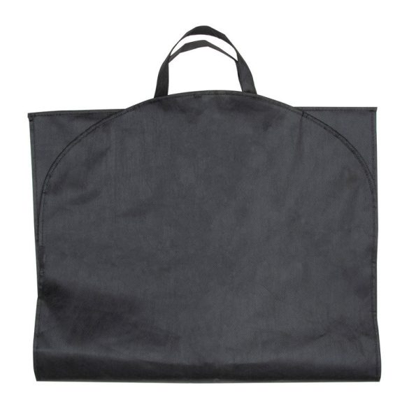 6454377-Husa-de-protectie-Non-Woven-pentru-imbracaminte