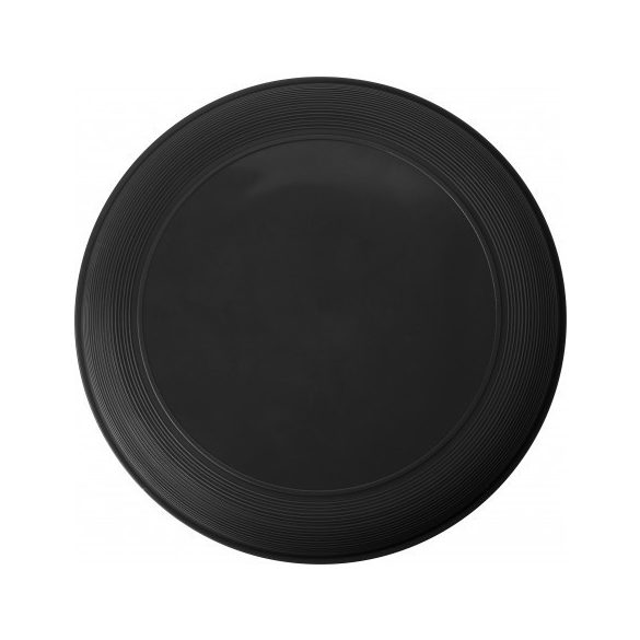 6456-01-frisbee