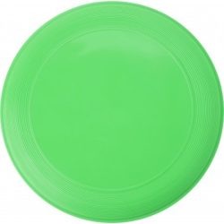 6456-04-frisbee
