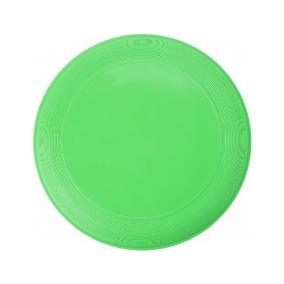 6456-04-frisbee