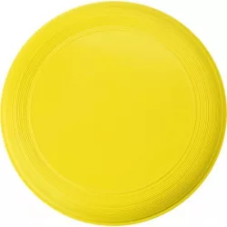 6456-06-frisbee