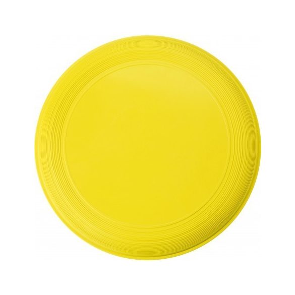 6456-06-frisbee