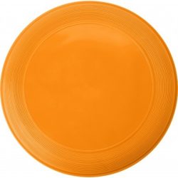 6456-07-frisbee