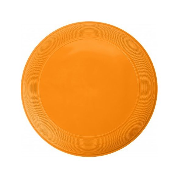 6456-07-frisbee