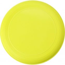 6456-19-frisbee