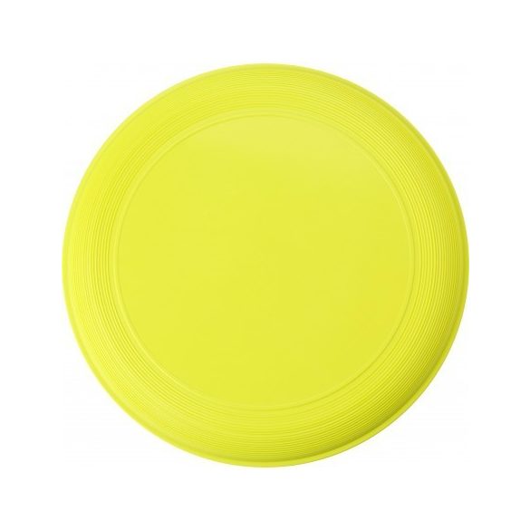 6456-19-frisbee