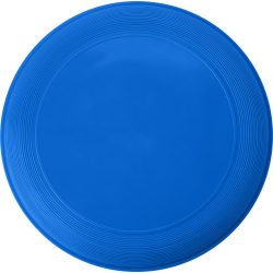 6456-37 - Frisbee