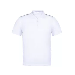 6460-MK-Tricou-polo-Tecnic-Barclex-WHITE