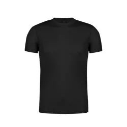 6461-002MK-Tricou-pentru-adulti-Tecnic-Markus-BLACK