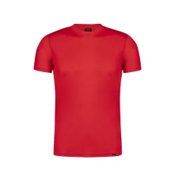 6461-003MK-Tricou-pentru-adulti-Tecnic-Markus-RED