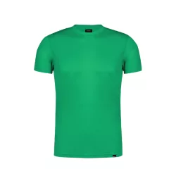 6461-004MK-Tricou-pentru-adulti-Tecnic-Markus-GREEN