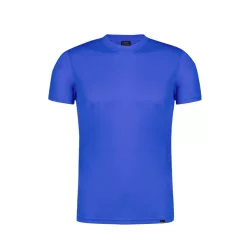6461-019MK-Tricou-pentru-adulti-Tecnic-Markus-BLUE