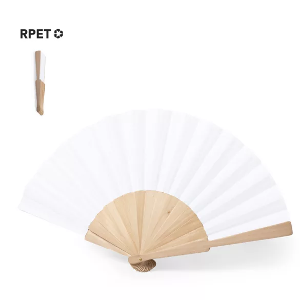 6467-MK-Evantai-Woter-WHITE