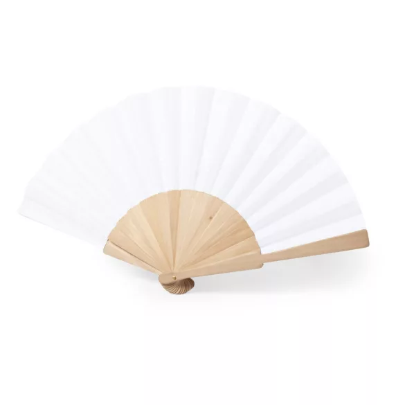 6467-MK-Evantai-Woter-WHITE