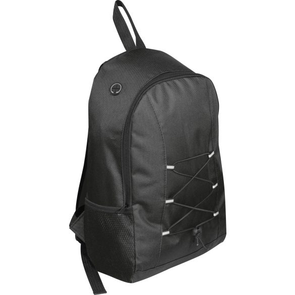 6469003-Rucsac-din-poliester-reciclat