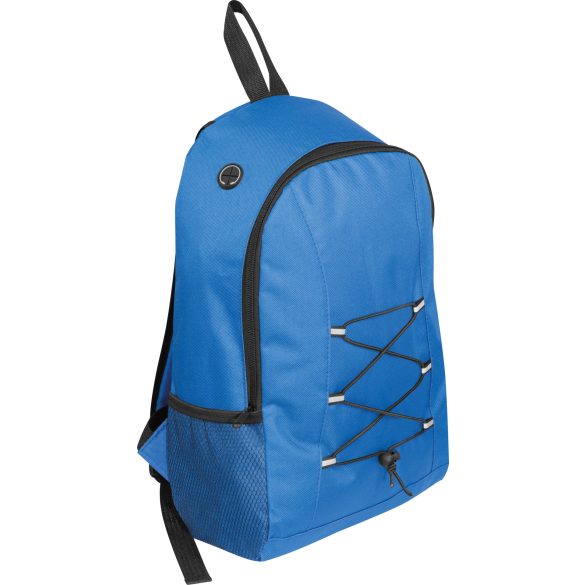 6469004-Rucsac-din-poliester-reciclat