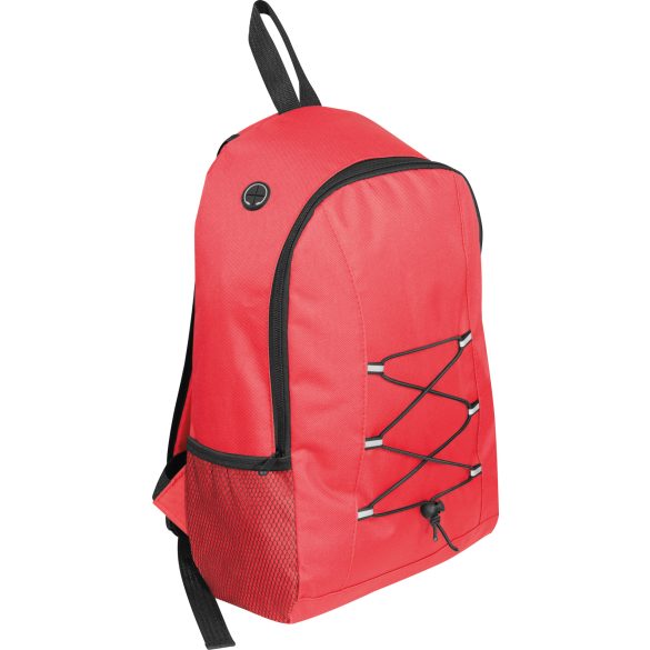 6469005-Rucsac-din-poliester-reciclat