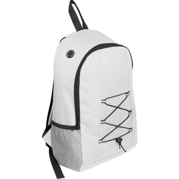 6469006-Rucsac-din-poliester-reciclat
