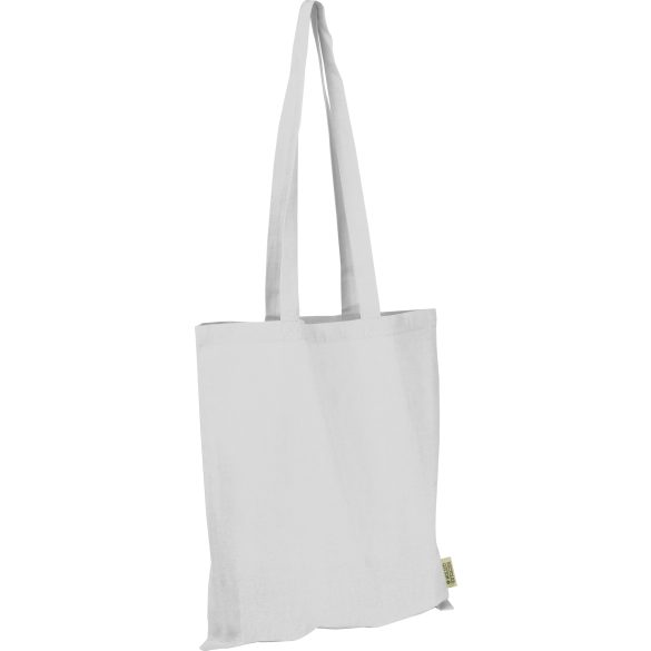 6469806-Sacosa-din-bumbac-cu-maner-lung-din-bumbac-recicla