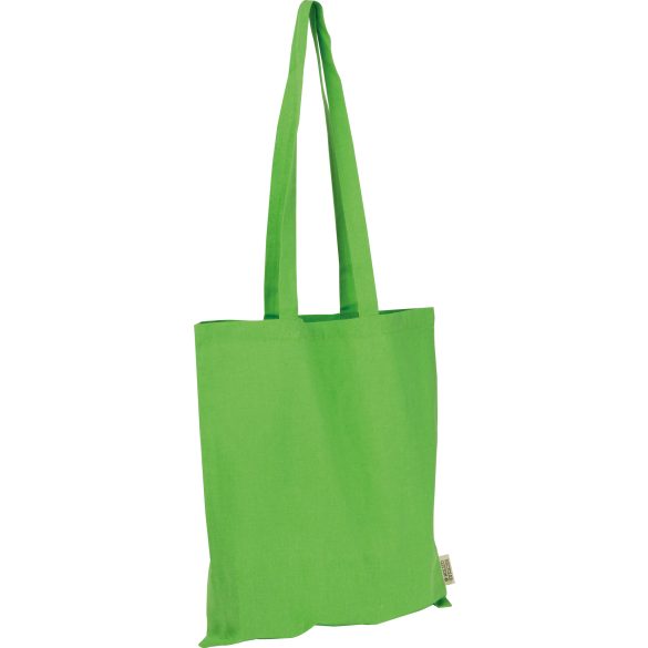 6469829-Sacosa-din-bumbac-cu-maner-lung-din-bumbac-recicla
