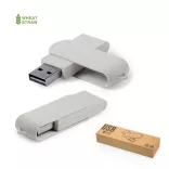 6470-013MK-Memory-stick-USB-Kontix-16GB