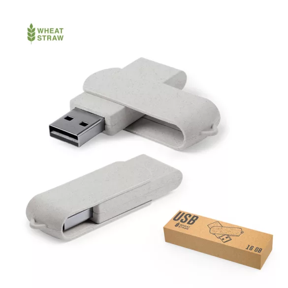 6470-013MK-Memory-stick-USB-Kontix-16GB