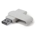 6470-013MK-Memory-stick-USB-Kontix-16GB