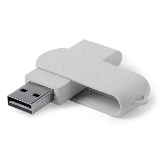 6470-013MK-Memory-stick-USB-Kontix-16GB