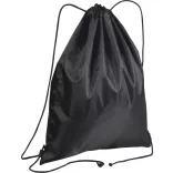 6470003-Rucsac-cu-snur-din-poliester-reciclat