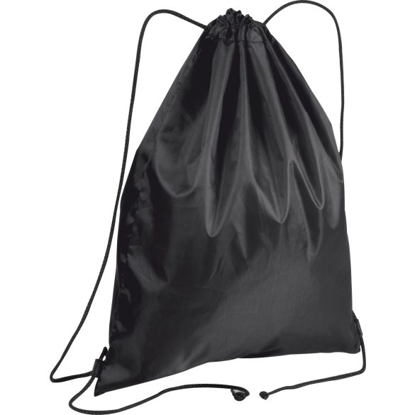 6470003-Rucsac-cu-snur-din-poliester-reciclat