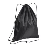 6470003-Rucsac-cu-snur-din-poliester-reciclat
