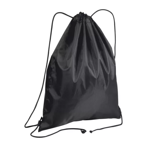 6470003-Rucsac-cu-snur-din-poliester-reciclat