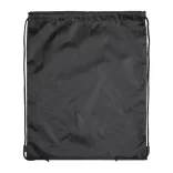 6470003-Rucsac-cu-snur-din-poliester-reciclat