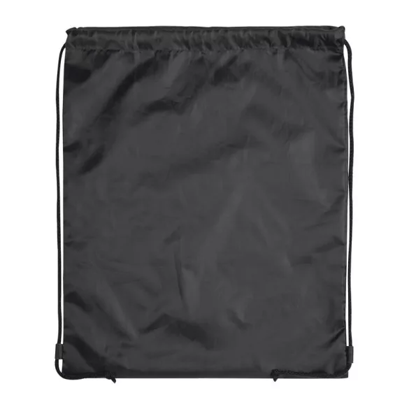 6470003-Rucsac-cu-snur-din-poliester-reciclat