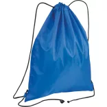 6470004-Rucsac-cu-snur-din-poliester-reciclat