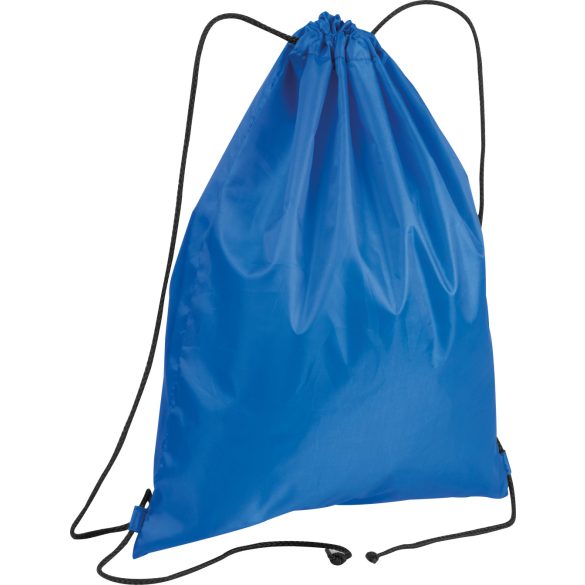 6470004-Rucsac-cu-snur-din-poliester-reciclat
