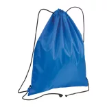 6470004-Rucsac-cu-snur-din-poliester-reciclat