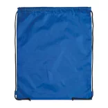 6470004-Rucsac-cu-snur-din-poliester-reciclat